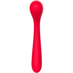 FAME TOYJOY Vibro Point G The Dash 10 x 3.7cm